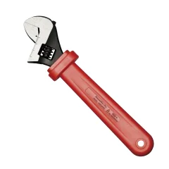 Chave Ajustável 12" VDE - Tramontina Pro