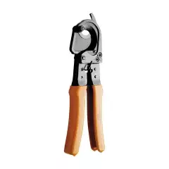 Alicate Corta Cabos 11" - Tramontina Pro