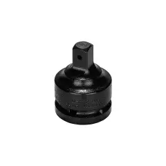 Adaptador Soquetes de Impacto 3/4" x 1/2" - Tramontina Pro