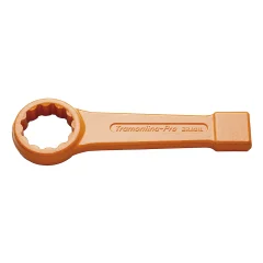 Chave Estrela de Bater 2.1/4" - Tramontina Pro