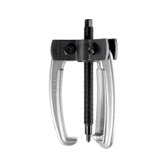 Sacador de Polias 3 Garras Rosca Fina 8'' - Tramontina Pro