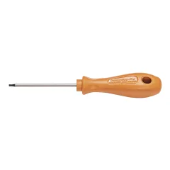 Chave Torx T20 com cabo - Tramontina Pro
