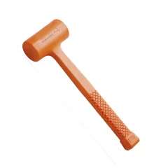 Martelo Anti Retrocesso de 700 gramas - Tramontina