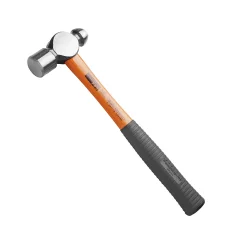 Martelo Bola de 300 gramas com Cabo Polipropileno - Tramontina