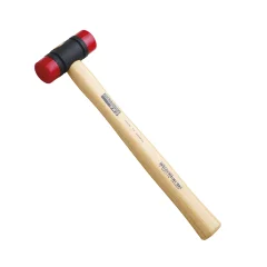 Martelo de Borda 60 mm - Tramontina