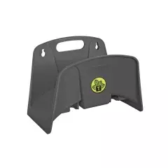 Suporte Fixo para Mangueira - Tramontina
