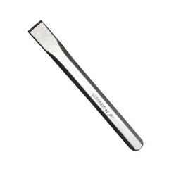 Talhadeira Manual 25 x 215 mm - Gedore Red