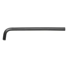 Chave Allen Longa 11 mm - Gedore