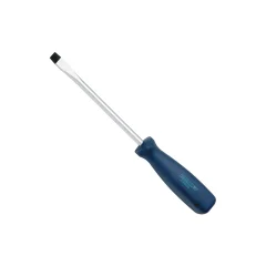 Chave de Fenda 5/16" x 8" - Gedore