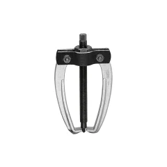 Saca Polia com 2 Garras 8564-2 - Gedore