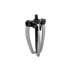 Saca Polia com 3 Garras 8565-4 - Gedore
