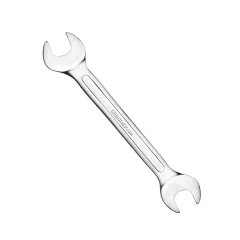 Chave Fixa 24 x 27 mm - Gedore Red