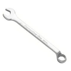 Chave Combinada 36 mm - Tramontina Pro