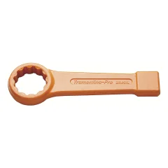 Chave Estrela de Bater 3" - Tramontina Pro
