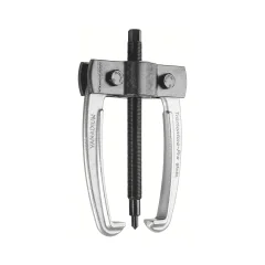 Saca Polia  2 Garras Rosca Fina 4" - Tramontina Pro