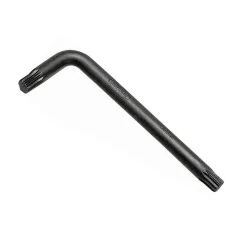 Chave Multidentada 12 mm - Gedore