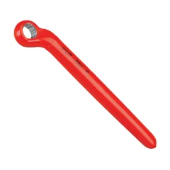 Chave Estrela 14 mm VDE - Gedore