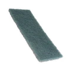 Fibra de Limpeza Serviço Pesado 102 x 260 mm - 3M