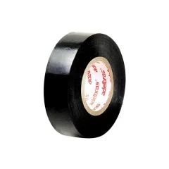 Fita Isolante Antichama 19 mm x 20 metros - Adelbras