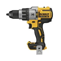 Parafusadeira Furadeira à bateria 20V DCD996 Brushless Sem Baterias - Dewalt