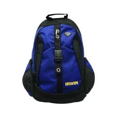 Mochila para Ferramentas 13" - Irwin