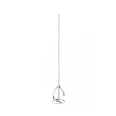 Haste para Misturador de Argamassa Sextavado com 60 cm - Cortag