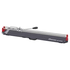 Cortador de Pisos e Porcelanatos 100 cm HD-1000 - Cortag