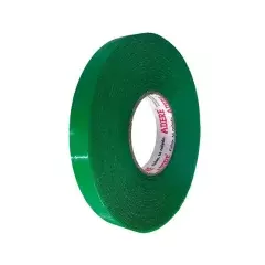Fita Dupla Face 19 mm x 20 metros XT100 - Adere