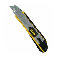 Estilete Fatmax 25 mm - Stanley