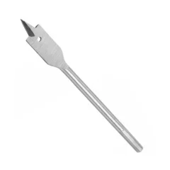 Broca Chata 1.1/4" - Brasfort