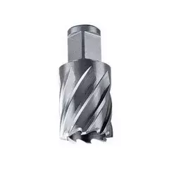 Broca Weldon 16 x 50 mm - Rocast