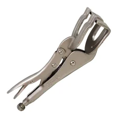 Alicate de Pressão Soldador U11 - Waft