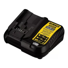 Carregador de Bateria 12V à 20V Max Bivolt - Dewalt