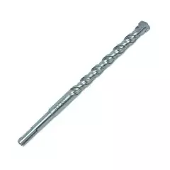 Broca SDS Plus 19 x 210 mm - Rocast