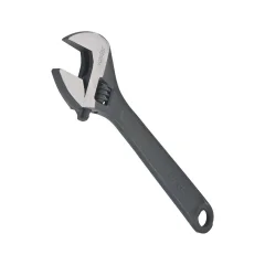 Chave Ajustável 24" - Vonder
