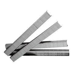 Grampo para Grampeador T/53 10 mm com 1000 Peças - MTX