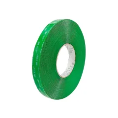 Fita Dupla Face VHB 12 mm x 20 metros 4910 - 3M