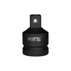 Adaptador para Soquete de Impacto 1" x 3/4" - Rotta376