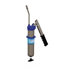 Bomba Manual para Graxa com Reservatório de 500 gramas - Yamaguchi