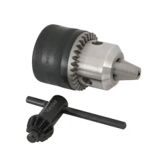 Mandril de Rosca 5/8" x 16F 16L - Vonder