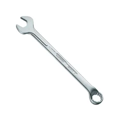 Chave Combinada 17 mm - Gedore