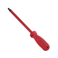 Chave Philips Isolada 1/8" x 6" - Gedore