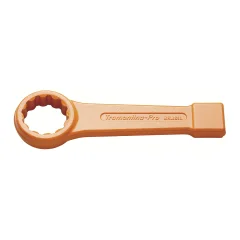 Chave Estrela de Bater 75 mm - Tramontina Pro