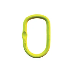 Anel de Carga MF 86-10 - WLL com capacidade de 2,5 Toneladas - Crosby