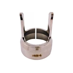 Distanciador de corte 40 Amperes para Tocha Plasma SL60/100 - Esab