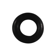 Câmara de Ar 3,25" x 8" - Colson