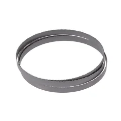 Serra Fita Metal Intenss 34 mm 4-6 dentes 3,88 metros - Starrett