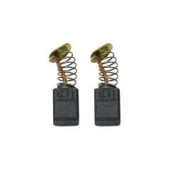 Escova de Carvão CB-411 - Makita