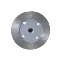 Fresa Diamantada 100 mm - Makita