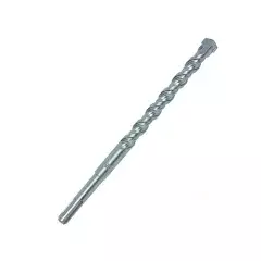 Broca SDS Plus 16 x 210 mm - Rocast